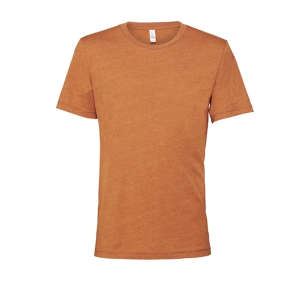 I Run on Caffeine Chaos and Cuss Word Graphic Tee - Picture 5 of 8